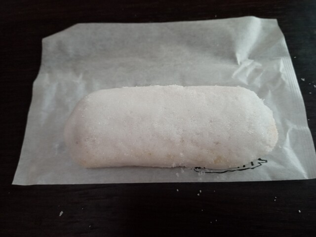 小桜屋 - 斗米（和菓子）の写真