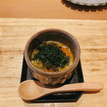 天ぷら たけうち - 