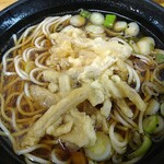 ふじ - いい感じだね