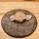 天ぷら たけうち - 