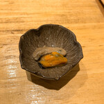 天ぷら たけうち - 