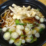 ふじ - 色味的に好きだな~