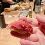 焼き鳥 とりら - 