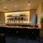 Wine Bar TNY - 