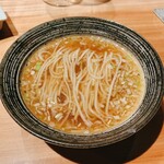 焼き鳥 とりら - 