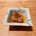 焼き鳥 とりら - 