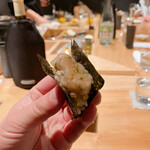 焼き鳥 とりら - 