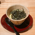 焼き鳥 とりら - 