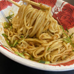 麻拉麺 揚揚 - 