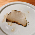 焼き鳥 とりら - 