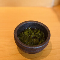 SUSHI TOKYO TEN、 横浜店 - 