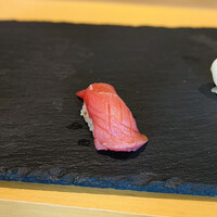 SUSHI TOKYO TEN、 横浜店 - 