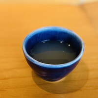 SUSHI TOKYO TEN、 横浜店 - 