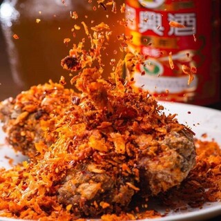 鉄板居酒屋夢はな_0