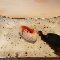 鮨 在 - 