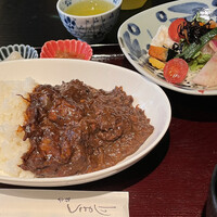 球磨川 - 