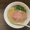 麺屋 菜々兵衛 本店