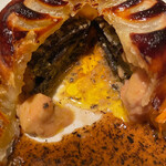 コート ドール - 