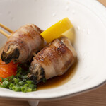 Yakitori Torigen - 