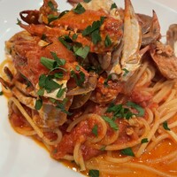 イタリアーナ エノテカ ドォーロ - 