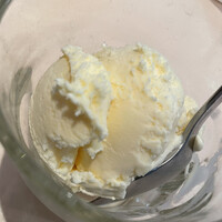 イタリアーナ エノテカ ドォーロ - 