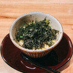 焼き鳥 とりら - 