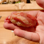 焼き鳥 とりら - 