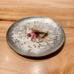 焼き鳥 とりら - 