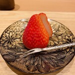 天ぷら たけうち - 