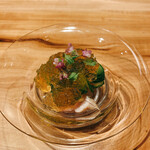 焼き鳥 とりら - 