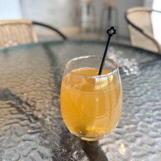 Re.Ra.Ku PRO ランニング&カフェ_1