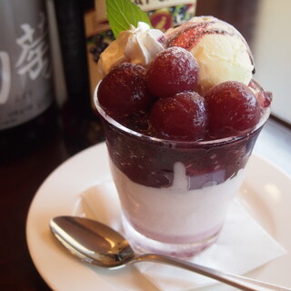 Cafe&Kitchen 松吉_2