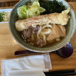 たかむら - 