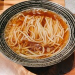 焼き鳥 とりら - 