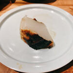 焼き鳥 とりら - 