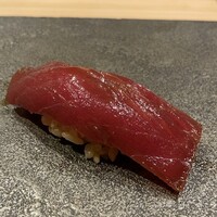 はっこく - はっこく令和4年1月