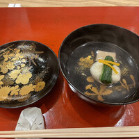 三宅輝 - 