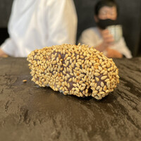 立喰 鮨となり - 
