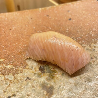 すし家 祥太 - 