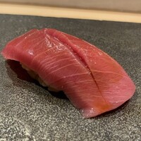 はっこく - はっこく令和4年1月