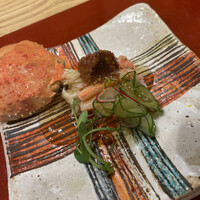 三宅輝 - 
