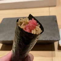 はっこく - はっこく令和4年1月