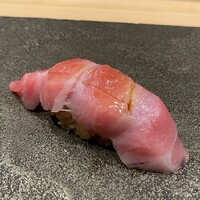 はっこく - はっこく令和4年1月