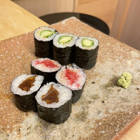 すし家 祥太 - 