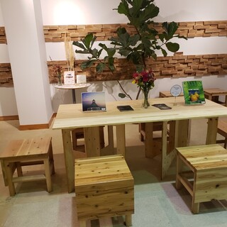 ANY COFFEE BREW BAR_2