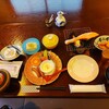 ホテル一乃館 - 料理写真: