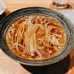 焼き鳥 とりら - 