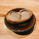 焼き鳥 とりら - 