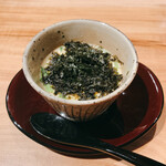 焼き鳥 とりら - 