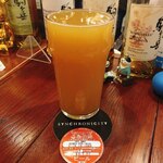 シンクロニシティー - 